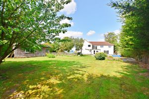 Photo 23- click for photo gallery